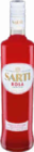 Rosa Angebote von Sarti bei Netto Marken-Discount Ludwigsburg für 14,49 €