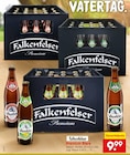 Aktuelle Bier Angebote bei Netto Marken-Discount in Pulheim Aktuelles Premium Biere Angebot bei Netto Marken-Discount in Pulheim ab 9,99 €