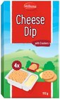 Crème de fromage fondu - Milbona - Lidl à Nice Crème de fromage fondu - Milbona en promo chez Lidl Nice à 2,49 €