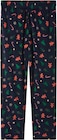 Men Ensemble pyjama en velours homme - ESMARA - Lidl à Villeurbanne Men Ensemble pyjama en velours homme - ESMARA en promo chez Lidl Villeurbanne à 9,99 €