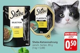 Aktuelles Selection oder Classics Angebot bei E center in Offenbach (Main) ab 0,50 €