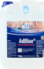 Sonderpreis Baumarkt - AdBlue Angebot im Prospekt AdBlue bei Sonderpreis Baumarkt im Prospekt "" für 9,50 €