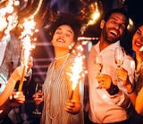 Aktuelles Luftballons Angebot bei budni in Berlin ab 1,99 €