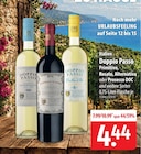 famila Nordost Wedemark - Doppio Passo Angebot im Prospekt Doppio Passo bei famila Nordost im Wedemark Prospekt für 4,44 €
