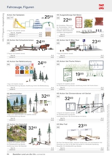 Blumentopf im aktuellen Conrad Electronic Prospekt (Regensburg) Blumentopf im Conrad Electronic Prospekt "Modellbahn 2025/26" mit 102 Seiten (Regensburg)