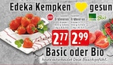 EDEKA - Spanien Erdbeeren Klasse I Angebot im Prospekt Spanien Erdbeeren Klasse I bei EDEKA im Prospekt "" für 2,77 €