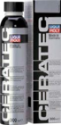 Aktuelle Motorrad Angebote bei Globus-Baumarkt in Frankfurt (Main) Aktuelles Cera Tec Öl Additiv Angebot bei Globus-Baumarkt in Frankfurt (Main) ab 16,99 €