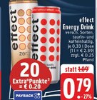 Energy Drink bei E center im Meerbusch Prospekt für 0,79 €