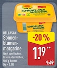 Angebot im ALDI Nord Oldendorf (Luhe) Prospekt ALDI Nord Oldendorf (Luhe) Prospekt mit im Angebot für 1,19 €