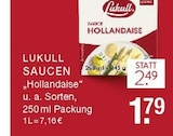 Angebot im E center Düsseldorf Prospekt E center Düsseldorf Prospekt mit im Angebot für 1,79 €