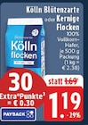 Angebot im EDEKA Düsseldorf Prospekt EDEKA Düsseldorf Prospekt mit im Angebot für 1,19 €