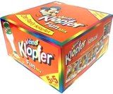 Fun Mix Angebote von Kleiner Klopfer bei Thomas Philipps Bremerhaven für 7,77 €