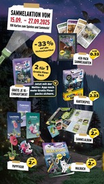 Kartenspiel im Netto mit dem Scottie Prospekt in Stendal Aktueller Netto mit dem Scottie Prospekt mit Kartenspiel, "Günstig. Besser. Für Dich.", Seite 35