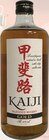 Whisky Japonais Blended Gold - Kaiji - Intermarché Super à Draguignan Whisky Japonais Blended Gold - Kaiji en promo chez Intermarché Super Draguignan à 19,95 €