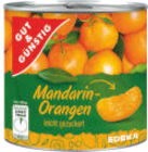 Angebot im EDEKA Engelbrechtsche Wildnis Prospekt EDEKA Engelbrechtsche Wildnis Prospekt mit im Angebot für 0,77 €