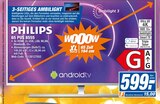 65 PUS 8555 Angebot in Althengstett 65 PUS 8555 im aktuellen Prospekt bei HEM expert in Althengstett