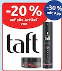 budni Winsen - -20 % Angebot im Prospekt -20 % bei budni im Winsen Prospekt für