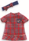 Vêtements - Ma Corolle - La Grande Récré Vêtements - Ma Corolle à 9,99 € dans le catalogue La Grande Récré