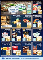 Ähnliche Elektrogrill Angebote im Prospekt "Top Angebote" von EDEKA in Kiel Ähnliche Angebote wie Elektrogrill im Prospekt "Top Angebote" auf Seite 6 von EDEKA in Kiel