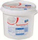 Aktuelle Quark Angebote bei METRO in Mannheim Aktuelles Speisequark Angebot bei METRO in Mannheim ab 11,76 €