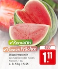 EDEKA Schwäbisch Hall Prospekt mit  im Angebot für 1,11 €