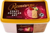 Aktuelles Fürst-Pückler-Art Angebot bei Netto Marken-Discount in Duisburg ab 3,49 €
