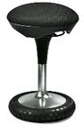 Hocker SITNESS 20 im Angebot bei Ostermann in Erkrath Hocker SITNESS 20 Angebote von Topstar bei Ostermann Erkrath für 99,90 €