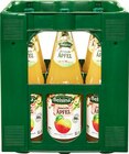 Apfelsaft klar oder Apfeldirektsaft naturtrüb Angebote von Belsina bei Netto Marken-Discount Viersen für 7,99 €