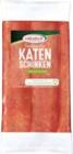 EDEKA Hohenvier - Schwarzwälder Schinken oder Katenschinken Angebot im Prospekt Schwarzwälder Schinken oder Katenschinken bei EDEKA im Hohenvier Prospekt für 1,49 €
