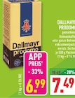 Prodomo Angebote von Dallmayr bei Marktkauf Menden für 6,99 €