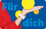 Aktuelle Gutscheine Angebote bei Lidl in Duisburg Aktuelles Du kaufst ein – wir zahlen lohnt sich. Angebot bei Lidl in Duisburg