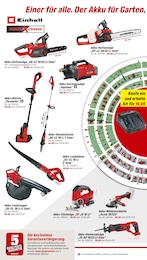 Gartenpumpe Angebot & Preis im aktuellen toom Baumarkt Prospekt Gartenpumpe Angebot im aktuellen toom Baumarkt Prospekt auf Seite 10