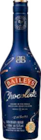 Original Irish Cream von Baileys im aktuellen EDEKA Prospekt