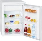 Kühlschrank im Angebot bei ROLLER in Heinsberg Kühlschrank Angebote von BOMANN bei ROLLER Heinsberg für 169,99 €