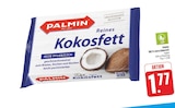 Kokosfett Angebote von Palmin bei EDEKA Erlangen für 1,77 €