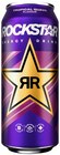 Energy Drink Angebote von Rockstar bei REWE Kamen für 0,99 €