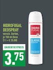 Aktuelle Deo Spray Angebote bei Marktkauf in Bochum Aktuelles Deospray Angebot bei Marktkauf in Bochum ab 3,75 €