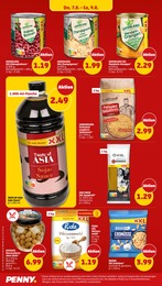 Erdnüsse Angebot & Preis im aktuellen Penny Prospekt Erdnüsse Angebot im aktuellen Penny Prospekt auf Seite 34