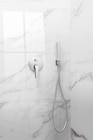 Dalle murale PVC Trapani 37,5 x 65 cm Dumawall - Dumawall+ dans le catalogue Castorama