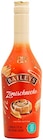 Irish Cream Liqueur Angebote von BAILEY’S bei Penny Pforzheim für 9,99 €