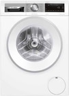 Aktuelle Waschmaschine Angebote bei expert in Freiberg Aktuelles Waschmaschine WGG244190 Angebot bei expert in Freiberg ab 699,00 €