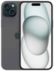 iPhone 15 von Apple im aktuellen MediaMarkt Saturn Prospekt für 49,00 €