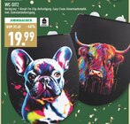 WC-Sitz Angebote bei Marktkauf Dinslaken für 19,99 €