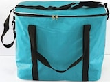 Kühltasche im Angebot bei Thomas Philipps in Neumünster Kühltasche Angebote bei Thomas Philipps Neumünster für 5,55 €
