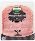 Gourmet-Metzgerschinken Angebote von Tannenhof bei Penny Neu-Ulm für 2,29 €