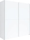 Aktuelles Schwebetürenschrank Angebot bei ROLLER in Stuttgart ab 149,99 €