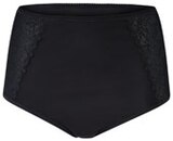 Damen-Slips Angebote bei Penny Bautzen für 4,99 €