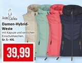 Angebot im Kaufhaus Stolz Grimmen Prospekt Kaufhaus Stolz Grimmen Prospekt mit im Angebot fĂŒr 39,99 âŹ