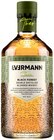 Theo Black Forest Whisky im Angebot bei REWE in Kempen Theo Black Forest Whisky Angebote von Evermann bei REWE Kempen für 15,99 €