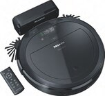 Aktuelles Scout RX3 Saugroboter Angebot bei EURONICS in Oldenburg ab 335,29 €
